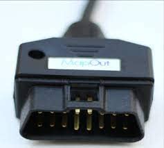 2192CDQMSvL.jpg