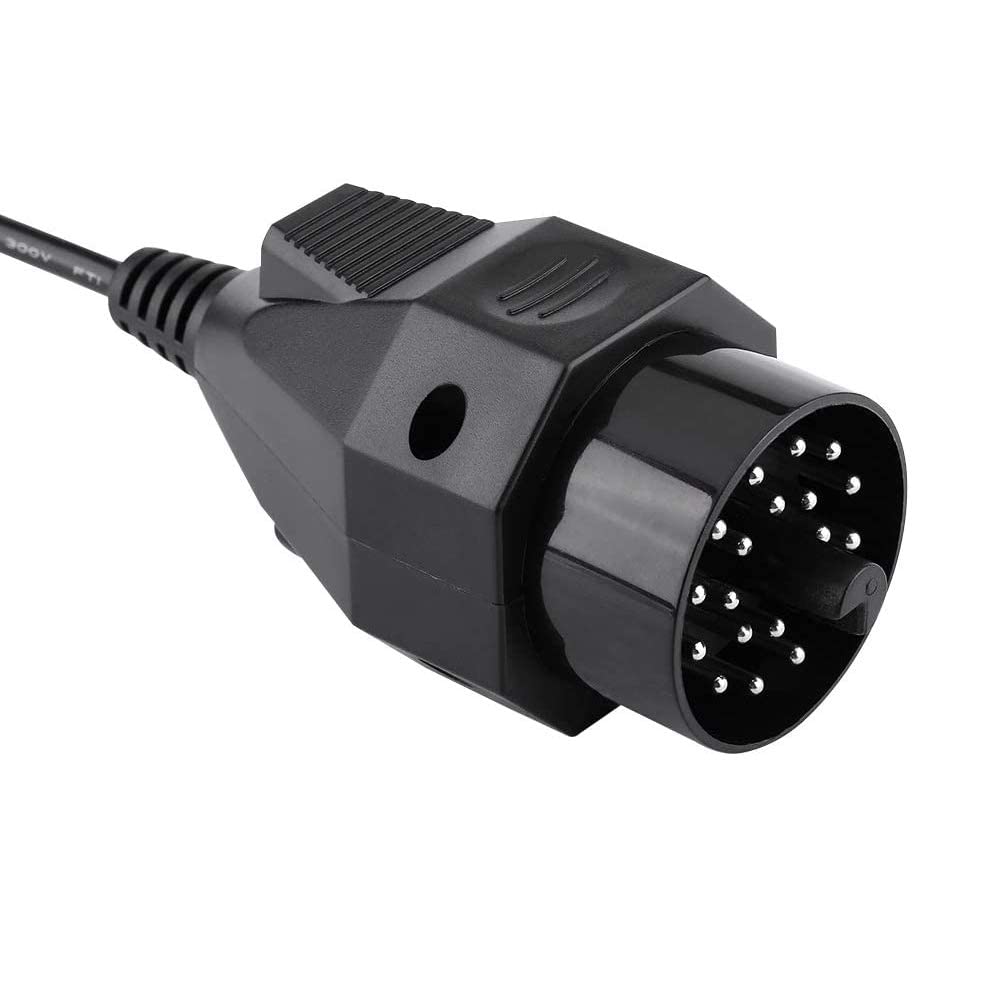 51EwChAlnL._SL1000_.jpg