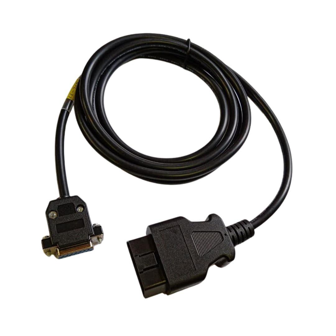 51XzkRQ5SSL._SL1080_-1.jpg