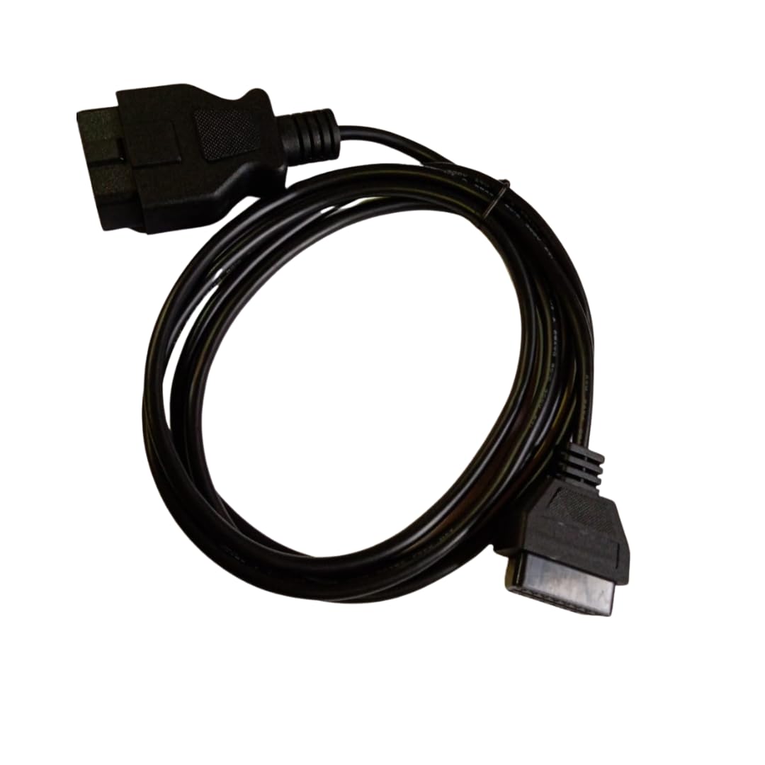 51ls57a39yL._SL1080_.jpg