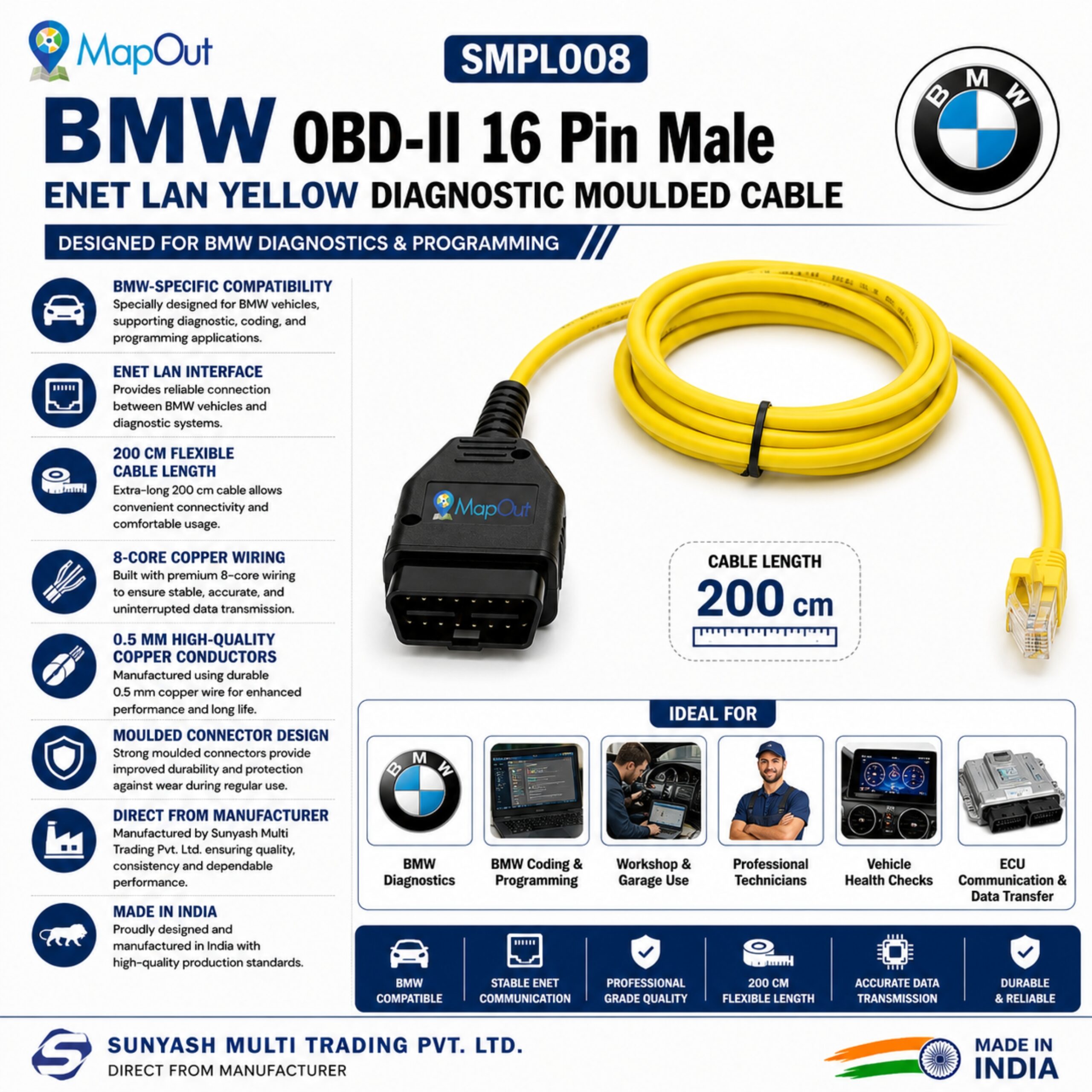BMW-ENET-Coding-and-Diagnostic-Cable-scaled-1.jpg