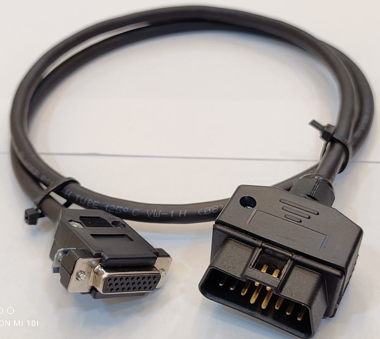Bosch-Cable.jpeg