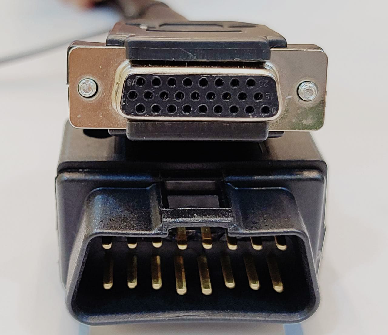 Bosch-Front-View.jpeg