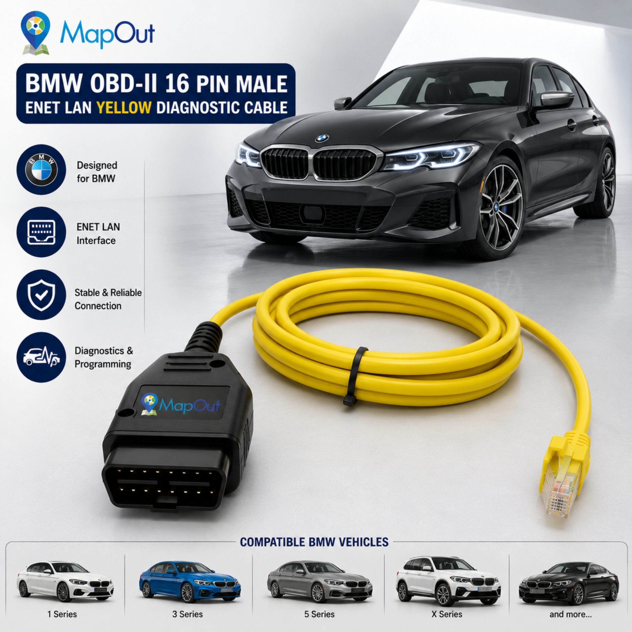 ENET-LAN-to-OBD2-Diagnostic-Cable-Both-Ends-scaled-1.jpg