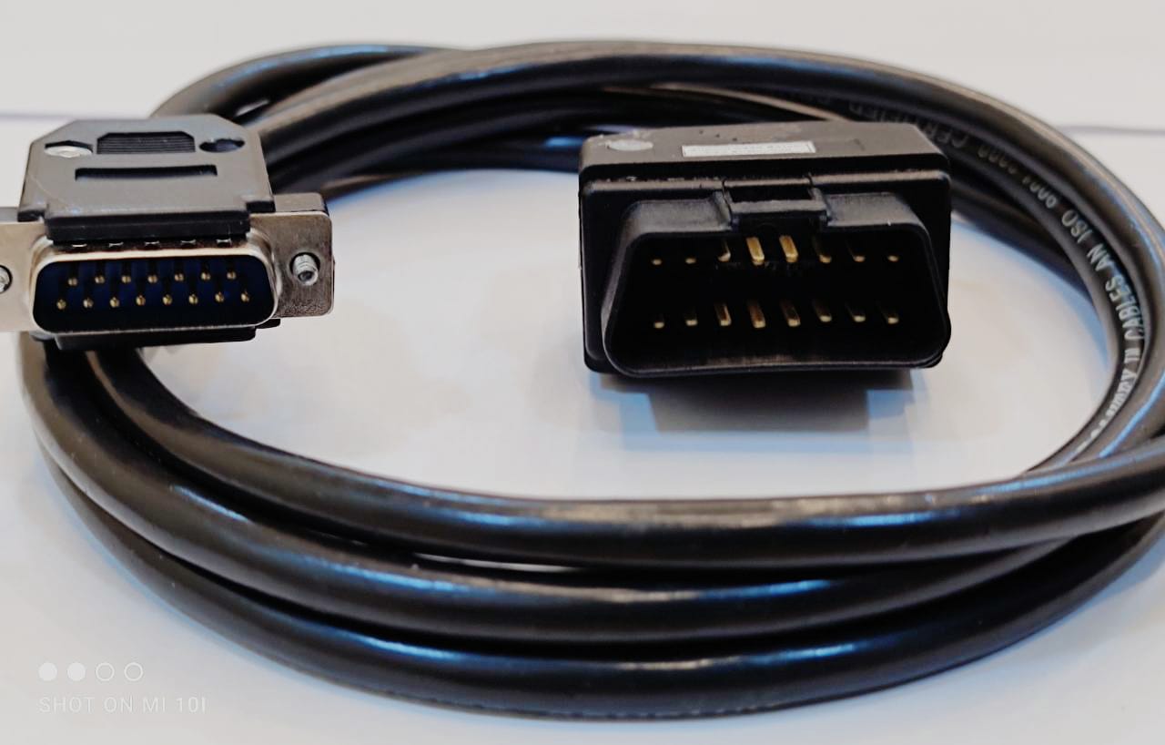 Garuda-Cable-4.jpeg