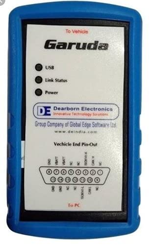Mahindra-Garuda-tool.jpg