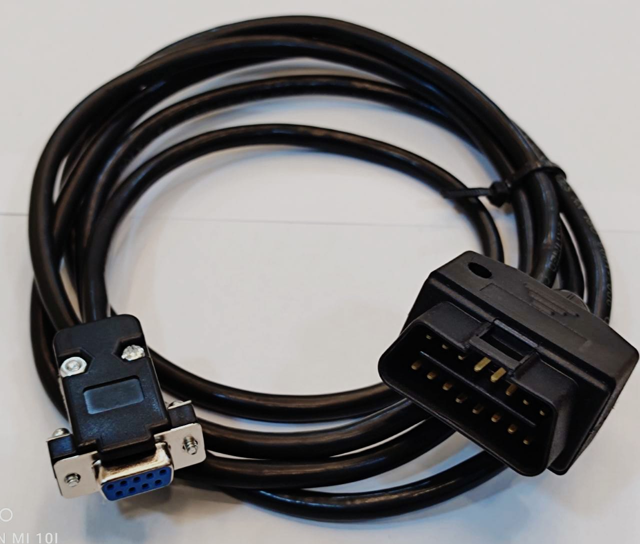 OBD-II-Male-to-DB-9-Female-Cable-2.jpeg