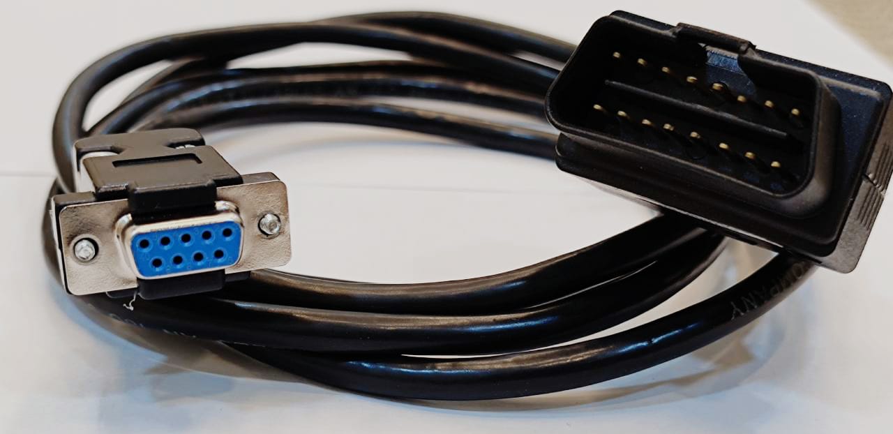 OBD-II-Male-to-DB-9-Female-Cable-3.jpeg