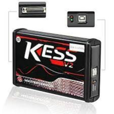 kess3.jpeg