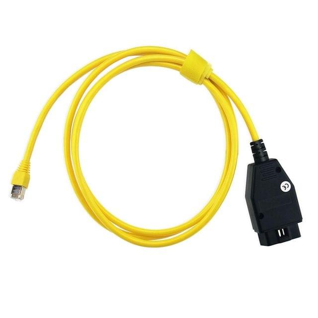 lan-2.jpg