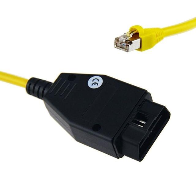 lan-3.jpg