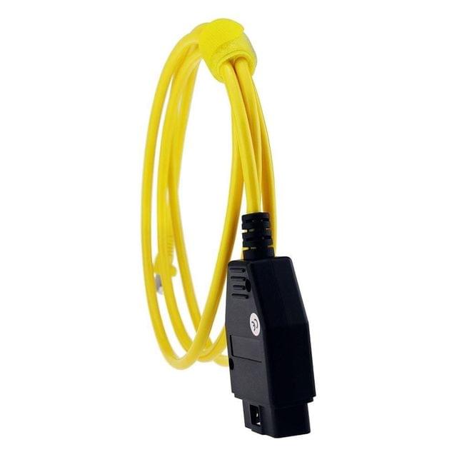 lan-cable.jpg