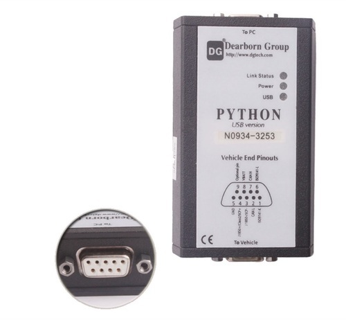 mahindra-scanner-python-500x500-1.jpg