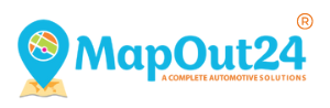 MapOut24