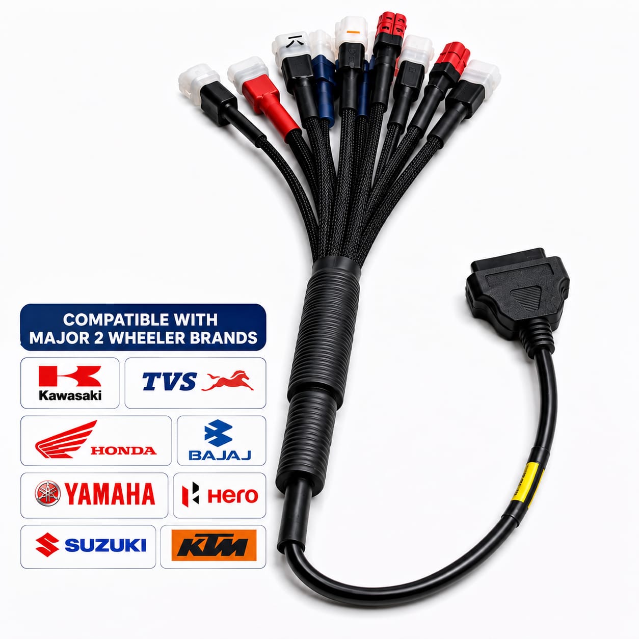 obd-2-all-two-wheller-bike-cable.jpeg