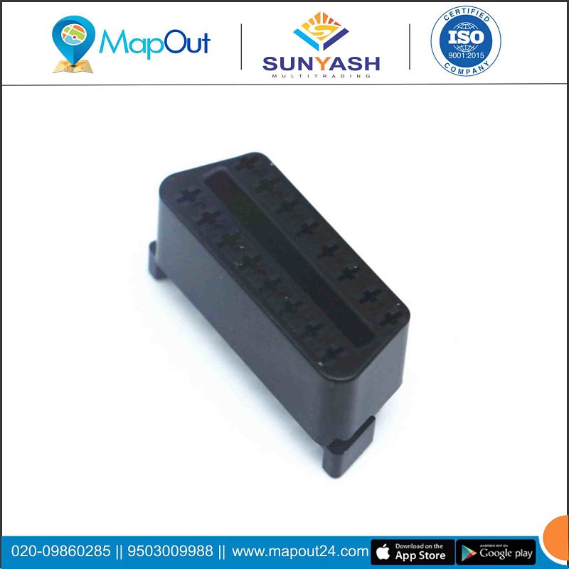 p13-image2_opt-1.jpg