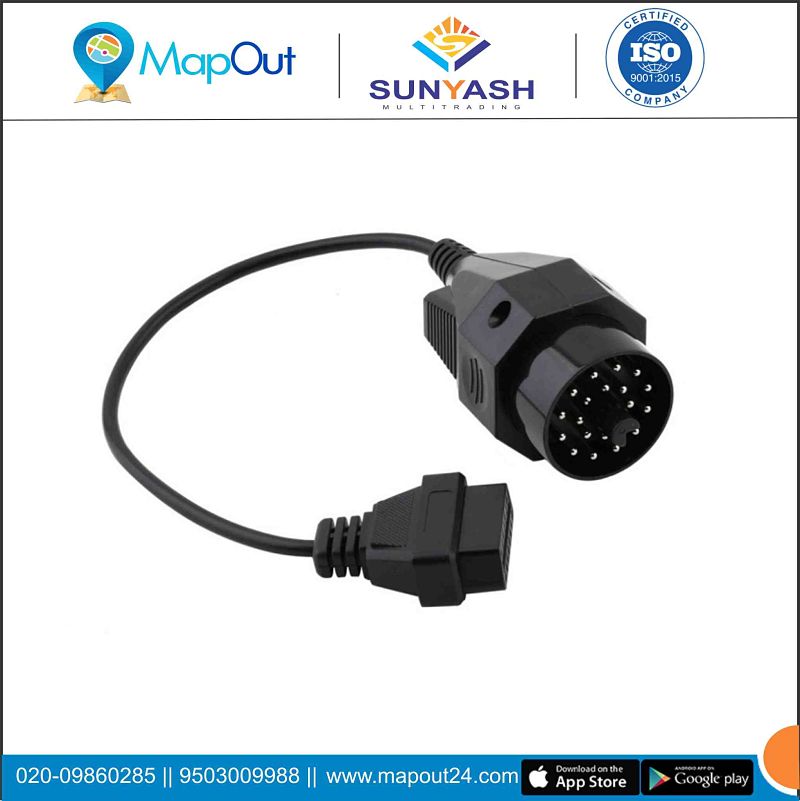 p14-image3_opt.jpg