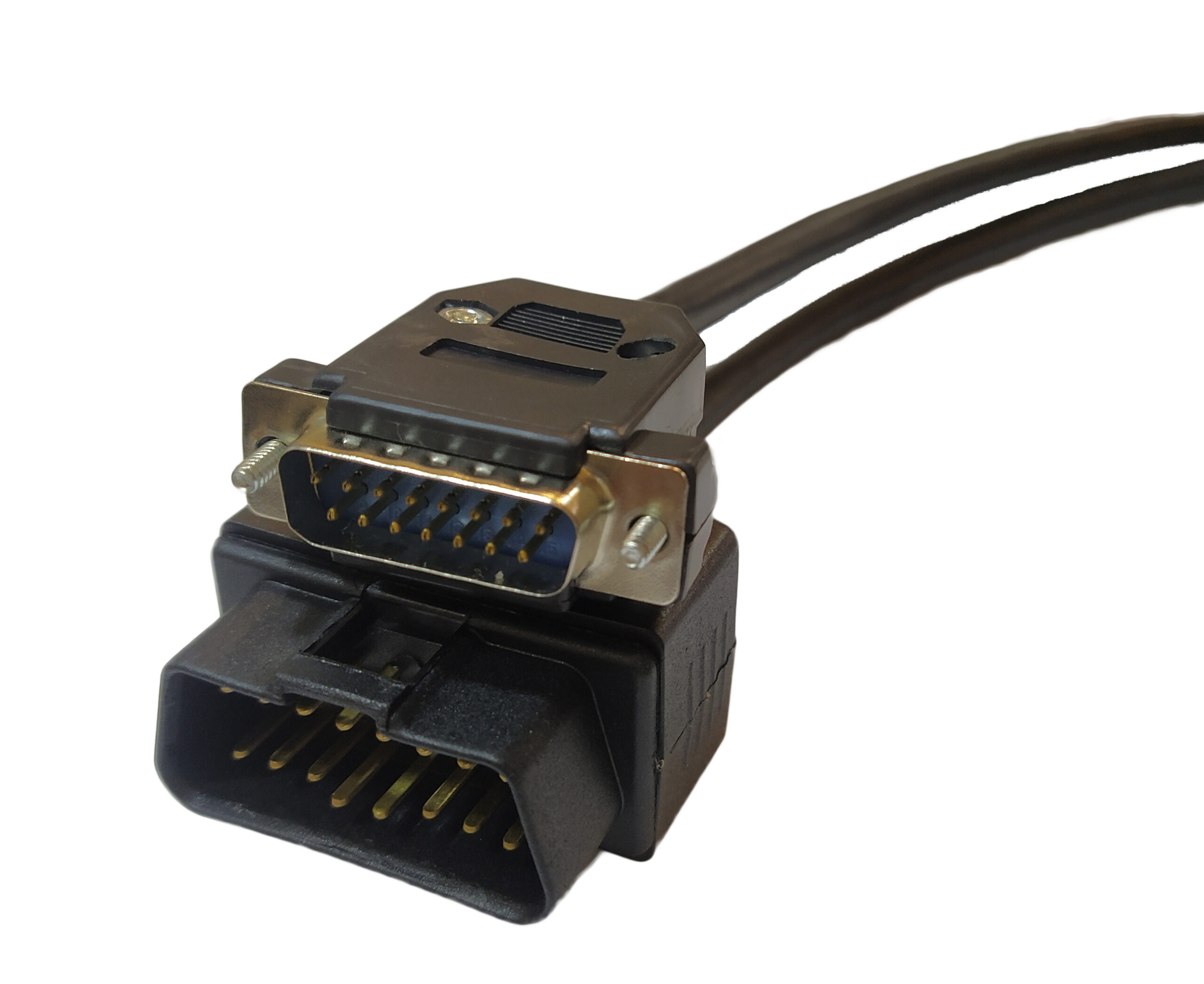 v-connect-front-view-scaled-1.jpg